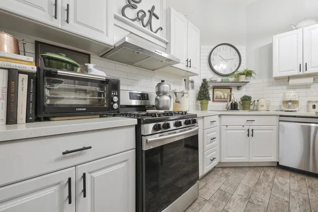 51545 Avenida Ramirez, La Quinta, California 92253 home-pic-13